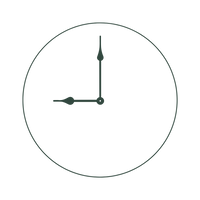Time-tested  - Used for generations
